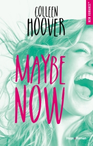 maybe-tome-2-maybe-now-1299955